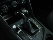 Volkswagen Taos I Санкт-Петербург  - изображение 35