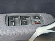 Honda CR-V III Пермь  - изображение 32