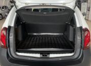 Renault Duster I Рестайлинг Уфа  - изображение 19