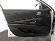 Hyundai Elantra VII (CN7) Москва  - изображение 45