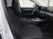 Haval Jolion I Рестайлинг Тамбов  - изображение 32