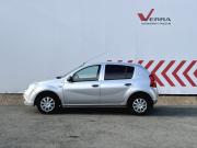 Renault Sandero I Пермь  - изображение 16