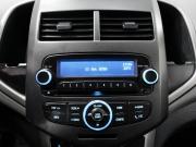 Chevrolet Aveo II Ульяновск  - изображение 22