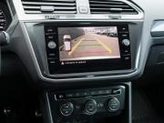 Volkswagen Tiguan II Москва  - изображение 41