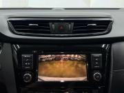 Nissan Qashqai II Рестайлинг Азнакаево  - изображение 49