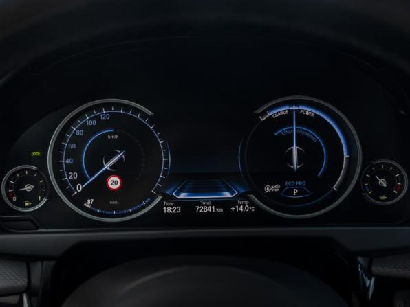 BMW X6 II (F16) с пробегом 2018 года, цена 4 398 000 рублей, 72750 км, внедорожник, Автокод Объявления