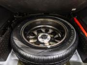 Chery Tiggo 7 Pro I Волгоград  - изображение 79