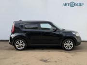 Kia Soul II Москва  - изображение 18