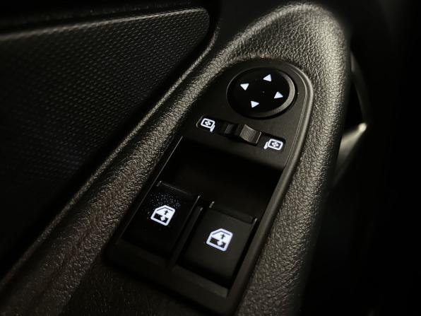 Lada (ВАЗ) Granta I Рестайлинг с пробегом 2021 года, цена 649 900 рублей, 45994 км, универсал, Автокод Объявления