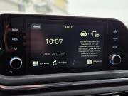 Hyundai Sonata VIII (DN8) Вологда  - изображение 36