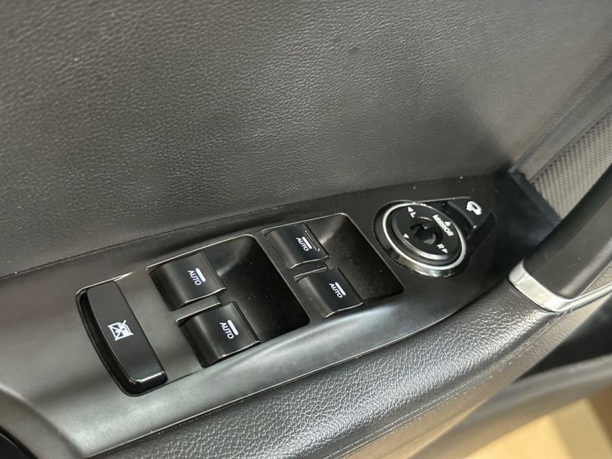 Hyundai i40 I Ростов-на-Дону  - изображение 10