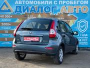 Lada (ВАЗ) Kalina II Набережные Челны  - изображение 24