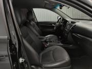 Kia Sorento II Рестайлинг Пермь  - изображение 27