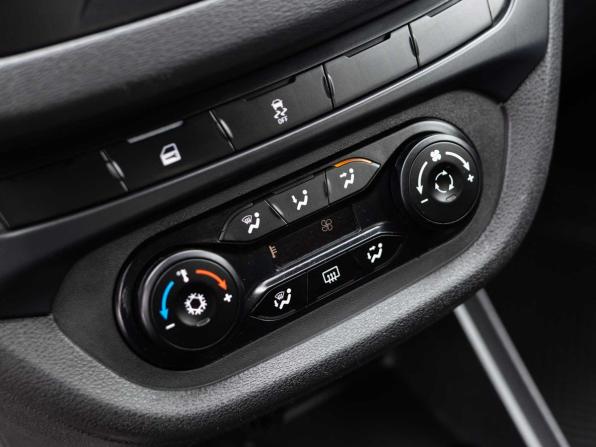 Lada (ВАЗ) Vesta I с пробегом 2016 года, цена 545 000 рублей, 234629 км, седан, Автокод Объявления