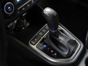 Hyundai Creta I Тюмень  - изображение 34