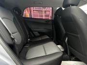 Hyundai Creta I Уфа  - изображение 34