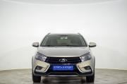 Lada (ВАЗ) Vesta I Оренбург  - изображение 22