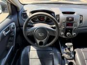 Kia Cerato II Энгельс  - изображение 57