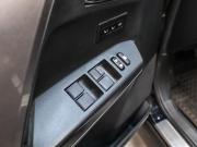 Toyota RAV4 IV (XA40) Рестайлинг Красноярск  - изображение 44