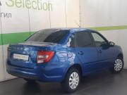 Lada (ВАЗ) Granta I Рестайлинг Нижний Тагил  - изображение 14