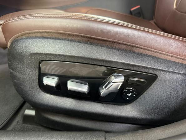 BMW 5 серии VII (G30/G31/G38) с пробегом 2019 года, цена 4 190 000 рублей, 152411 км, седан, Автокод Объявления