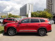 Chery Tiggo 8 Pro Max I Москва  - изображение 29