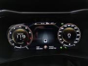 Geely Tugella I Рестайлинг Минеральные Воды  - изображение 38