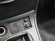 Toyota Corolla IX (E120 E130) Рестайлинг Екатеринбург  - изображение 33