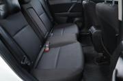 Mazda 3 II (BL) Рестайлинг Челябинск  - изображение 36