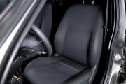 Lada (ВАЗ) Granta I Тюмень  - изображение 42
