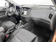 Hyundai Creta I Ногинск  - изображение 42