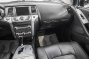Nissan Murano II (Z51) Рестайлинг 2 Барнаул  - изображение 54