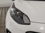 Kia Sportage IV Рестайлинг Москва  - изображение 37