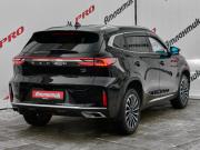 Exeed TXL I Рестайлинг Екатеринбург  - изображение 33