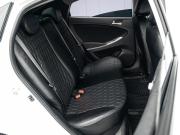Hyundai Solaris I Рестайлинг Краснодар  - изображение 30