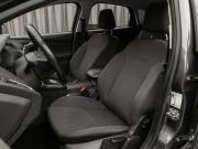 Ford Focus III Рестайлинг Москва  - изображение 36