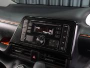 Toyota Sienta II Рестайлинг Тюмень  - изображение 31