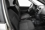 Lada (ВАЗ) Granta I Рестайлинг Москва  - изображение 22