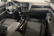 Mitsubishi Outlander III Рестайлинг 3 Астрахань  - изображение 34