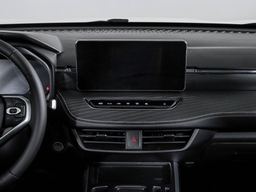 Haval Jolion I Москва  - изображение 14
