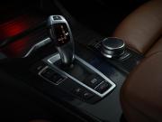 BMW X3 II (F25) Рестайлинг Москва  - изображение 39