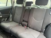 Toyota RAV4 III (XA30) Рестайлинг Москва  - изображение 44