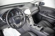 Toyota Venza I Пермь  - изображение 36