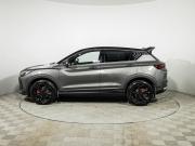 Geely Coolray I Рестайлинг Санкт-Петербург  - изображение 28