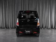 Suzuki Wagon R IV Тюмень  - изображение 21