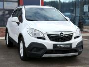 Opel Mokka I Иваново  - изображение 18