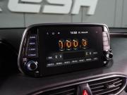 Hyundai Santa Fe IV Воронеж  - изображение 45