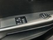 Kia Rio III Рестайлинг Курск  - изображение 37