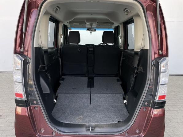 Honda N-BOX I с пробегом 2013 года, цена 698 000 рублей, 99945 км, микровэн, Автокод Объявления