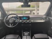 Mercedes-Benz GLB I (X247) Чебоксары  - изображение 39